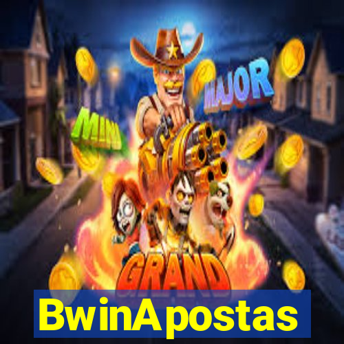 BwinApostas