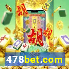 478bet.com