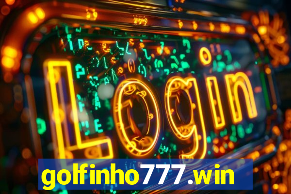 golfinho777.win