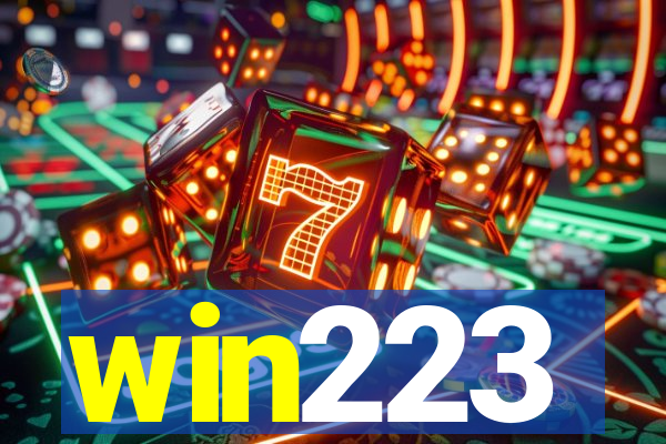 win223