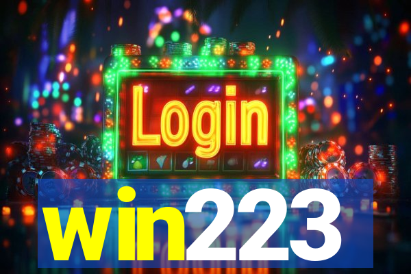 win223