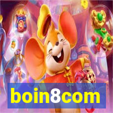 boin8com