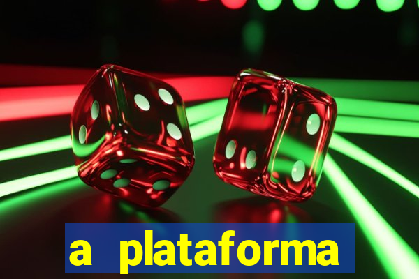 a plataforma hum.bet é confiável