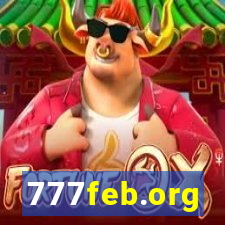 777feb.org