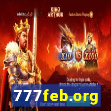 777feb.org