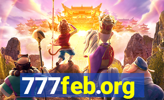 777feb.org