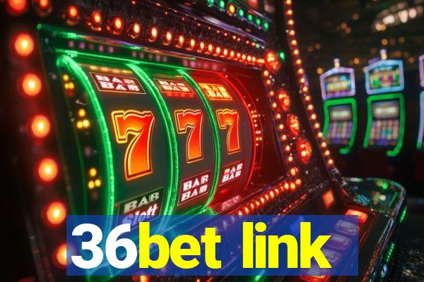 36bet link