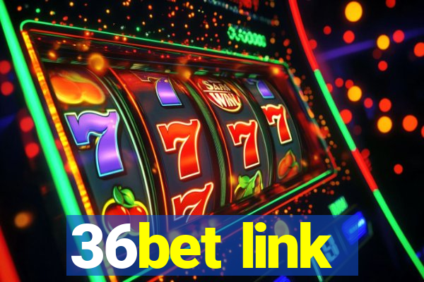 36bet link