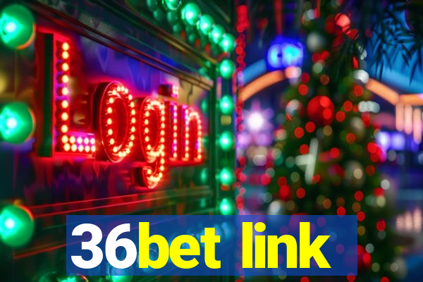 36bet link