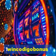 1wincodigobonus