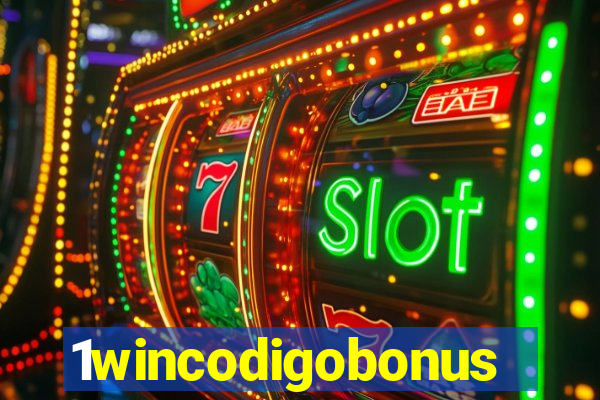 1wincodigobonus