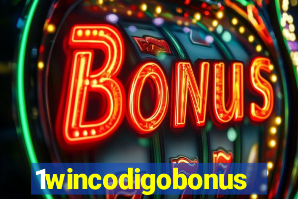 1wincodigobonus