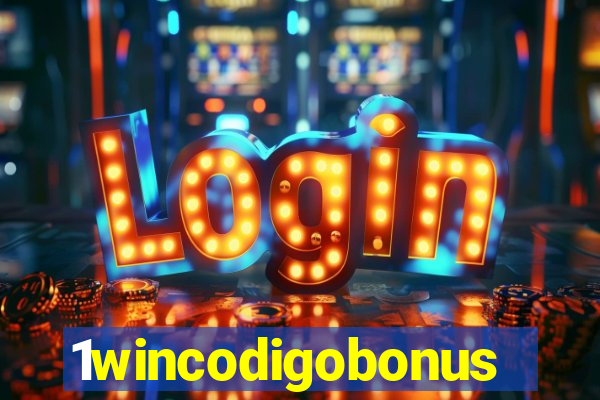 1wincodigobonus