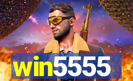 win5555