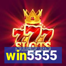 win5555