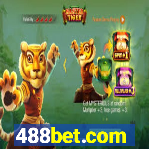 488bet.com