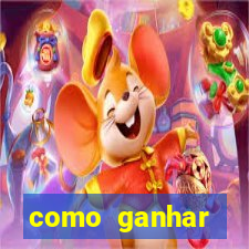 como ganhar dinheiro com aplicativos de jogos