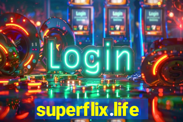 superflix.life