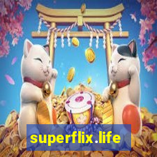 superflix.life