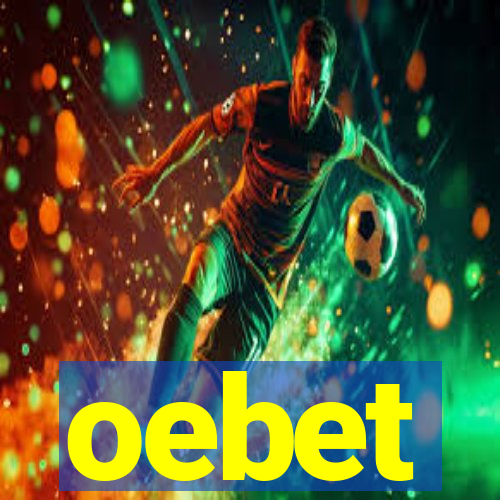 oebet