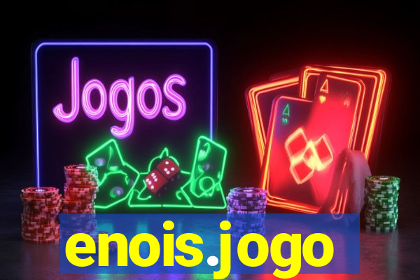 enois.jogo