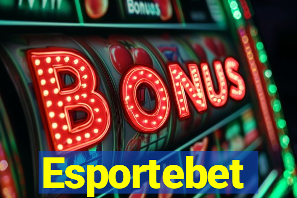 Esportebet