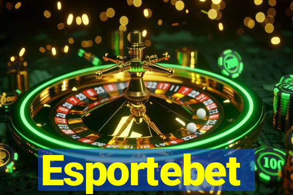 Esportebet