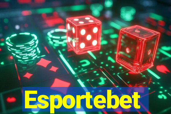 Esportebet