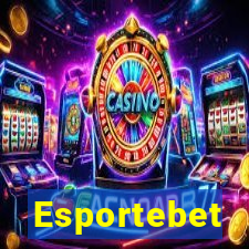 Esportebet