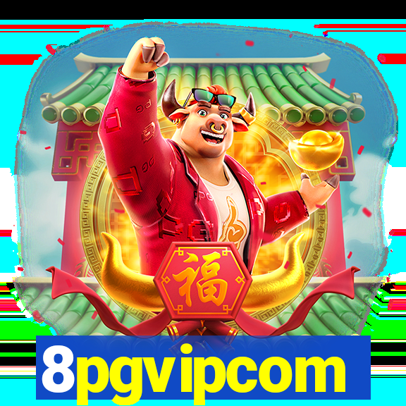 8pgvipcom