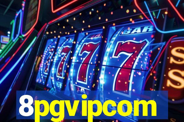 8pgvipcom