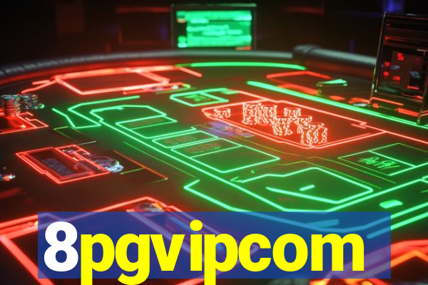 8pgvipcom