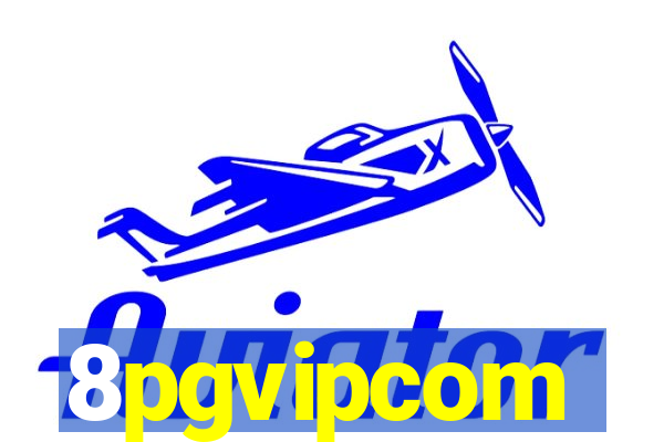 8pgvipcom