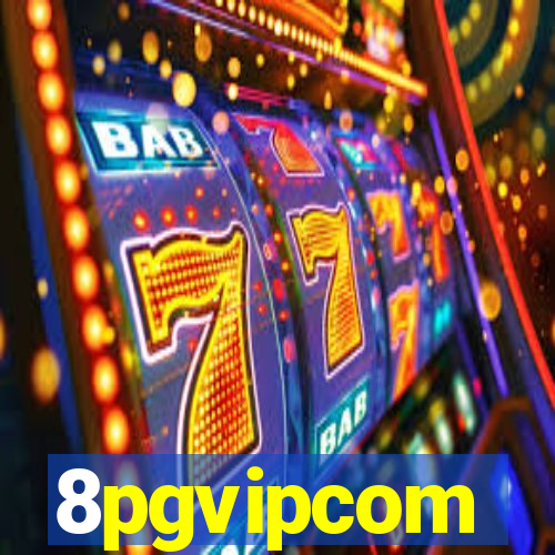 8pgvipcom