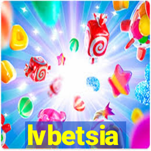 lvbetsia