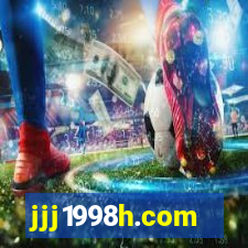 jjj1998h.com