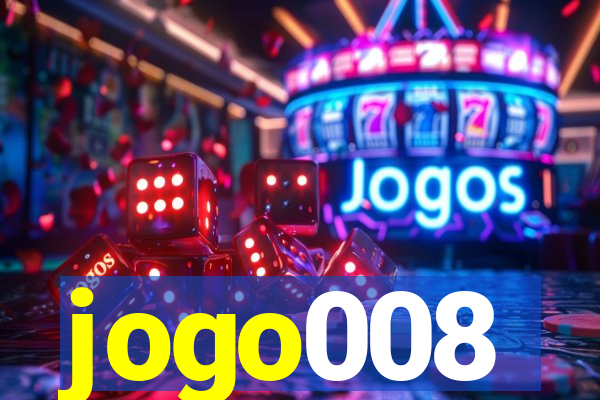 jogo008