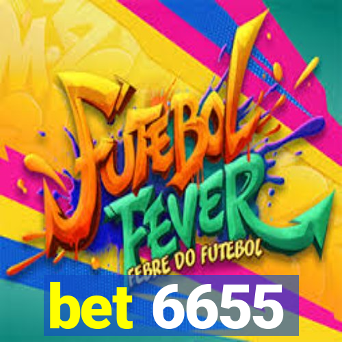 bet 6655