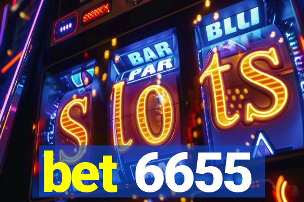 bet 6655