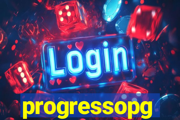 progressopg