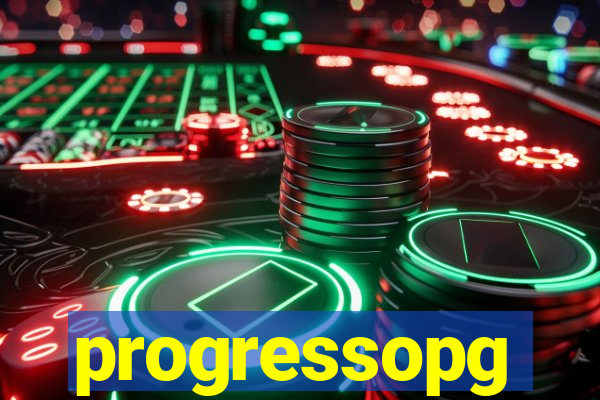 progressopg