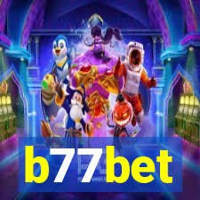 b77bet