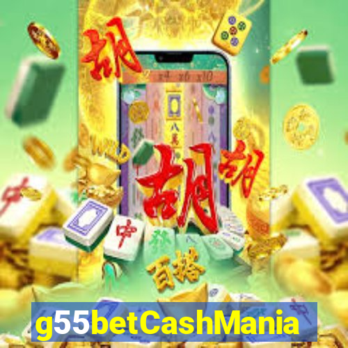 g55betCashMania