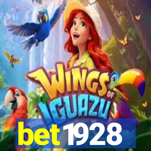 bet1928