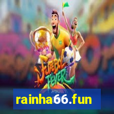 rainha66.fun