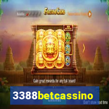 3388betcassino