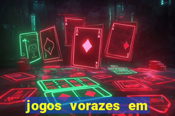 jogos vorazes em chamas dublado