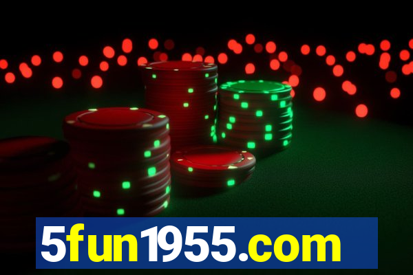 5fun1955.com