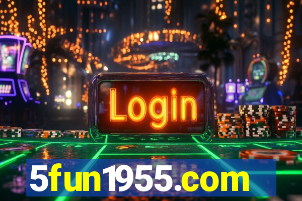 5fun1955.com