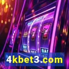 4kbet3.com